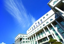 [ 2021 수시 입학정보 ] 김천대학교