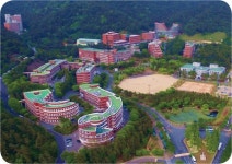 [ 2021 수시 입학정보 ] 신라대학교