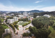 [ 2021 수시 입학정보 ] 협성대학교