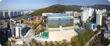 [ 2021 수시 입학정보 ] 대림대학교