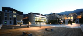 [ 2021 수시 입학정보 ] 부산외국어대학교