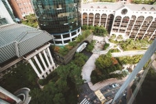 [ 2021 수시 입학정보 ] 서경대학교