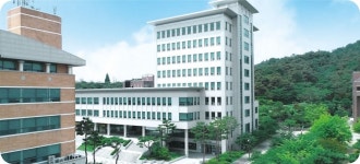 [ 2021 수시 입학정보 ] 광주여자대학교