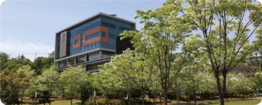 [ 2021 수시 입학정보 ] 금오공과대학교