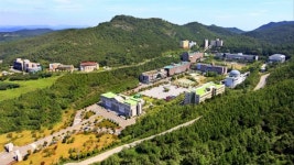 [ 2021 수시 입학정보 ] 초당대학교