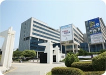 [ 2021 수시 입학정보 ] 한남대학교