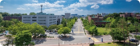 [ 2021 수시 입학정보 ] 충북대학교