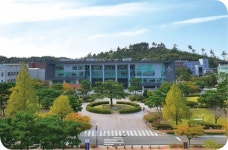 [ 2021 수시 입학정보 ] 군산대학교