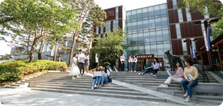 [ 2021 수시 입학정보 ] 안양대학교