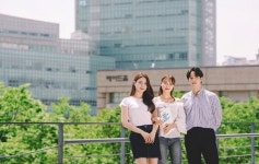 포스트코로나 시대 선도하는 숭실사이버대학교 평생무료수강 혜택