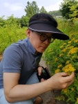 경희사이버대 김범정 교수, 한방(韓方) 건강전문가 양성에 매진