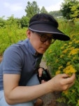 경희사이버대 김범정 교수, 한방(韓方) 건강전문가 양성에 매진