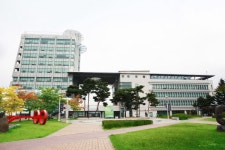 서원대 스포츠사회적기업 전담센터, 특허 7건 출원 성과