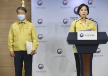 교육부, 서울‧경기지역 대학 비대면 수업 권고