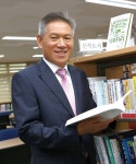 학생(學生)을 위한 학교(學校) 본연의 가치 실현, 누원고등학교