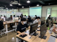 한국교통대 공학교육혁신센터, 2020 고교 아이디어톤 개최