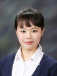 청주대 졸업생 한정수 씨, 중원대 전임교수 임용