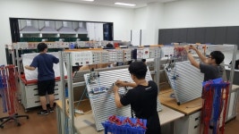 신성대, 유니테크 일학습병행 성과평가 S등급 선정 쾌거