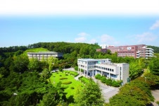 강남대, 다전공· i-로드맵으로 융·복합 창의인재 양성