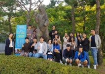대림대 학생들, 실내건축산업기사 국가고시 자격증 100% 전원 합격