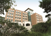 평택대, 총장 직위해제…감독의무 소홀·학사운영 미흡 탓