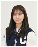 고1부터 입시 전략 수립, 수험생활 3년, 인재상에 부합하기 위한 시간