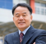 학생 중점 진로 교육으로 ICON 인재 양성, 매탄고등학교