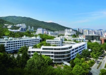 부산대-부산시-기상청, 부산지역 빌딩풍 예방·대응 협력 나선다