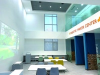 [명품전문대 특집] 서일대 ①기획조정처 교육 혁신으로 창의·융합 인재 양성