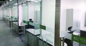 건국대 창업지원단, 사회적 가치 실현하는 KU 창업생태계 구축