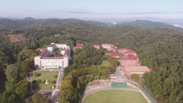 AI·Big Data 특성화 대학으로 거듭나는 연암공과대학교