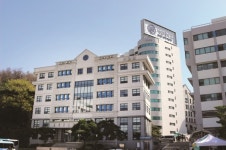 [명품전문대 특집] 서일대학교 ③학생지원처 자율적 학내 자치활동 지원