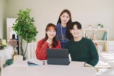 숭실사이버대학교 스포츠재활복지학과, 스포츠·사회복지 융합인재 양성