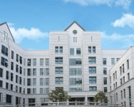 [명품전문대 특집] 서일대학교 ④산학협력처 산학연 기반 취업 성공을 향해