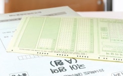 수능 예상 등급컷...1등급 국어 87, 수학 가 92, 수학 나 88