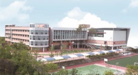 장기고등학교, 모두가 행복한 창의융합형 교육의 장