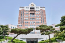 경성대 대학일자리센터, 부산디지털고등학교에서 찾아가는 진로교실
