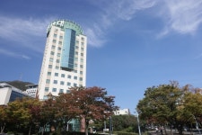 인제대, 대학 교양교육 컨설팅 최우수 개선 대학 선정