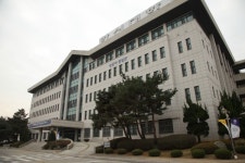 한신대, 화성시 사회적경제지원센터 위탁 운영기관 선정