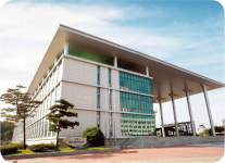 [ 2021 정시 입학정보 ] 가톨릭관동대학교