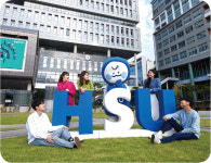 [ 2021 정시 입학정보 ] 한성대학교