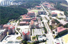 [ 2021 정시 입학정보 ] 목원대학교