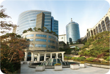 [ 2021 정시 입학정보 ] 서경대학교