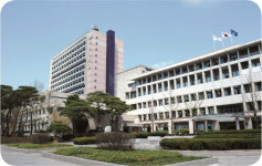 [ 2021 정시 입학정보 ] 국민대학교