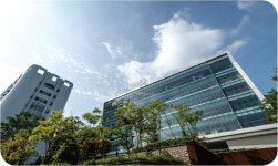 [ 2021 정시 입학정보 ] 성결대학교