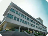 [ 2021 정시 입학정보 ] 광주여자대학교
