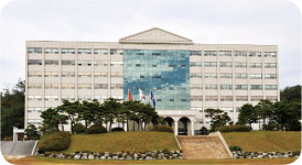 [ 2021 정시 입학정보 ] 극동대학교