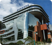 [ 2021 정시 입학정보 ] 용인송담대학교