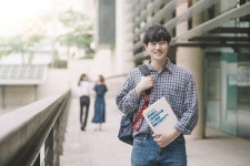 숭실사이버대학교 부동산학과, 프롭테크 공인중개사 배출에 집중