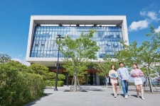 [ 2021 정시 입학정보 ] 명지대학교